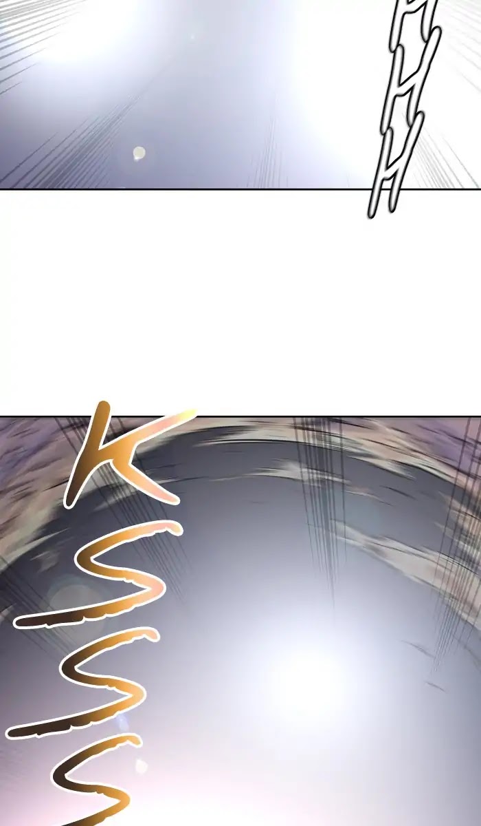 Tower of God Chapter 414 - Page 46