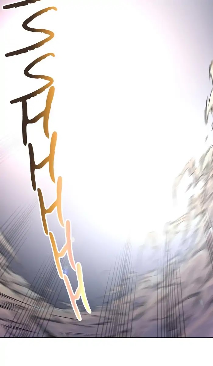Tower of God Chapter 414 - Page 47