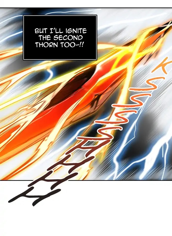 Tower of God Chapter 414 - Page 63