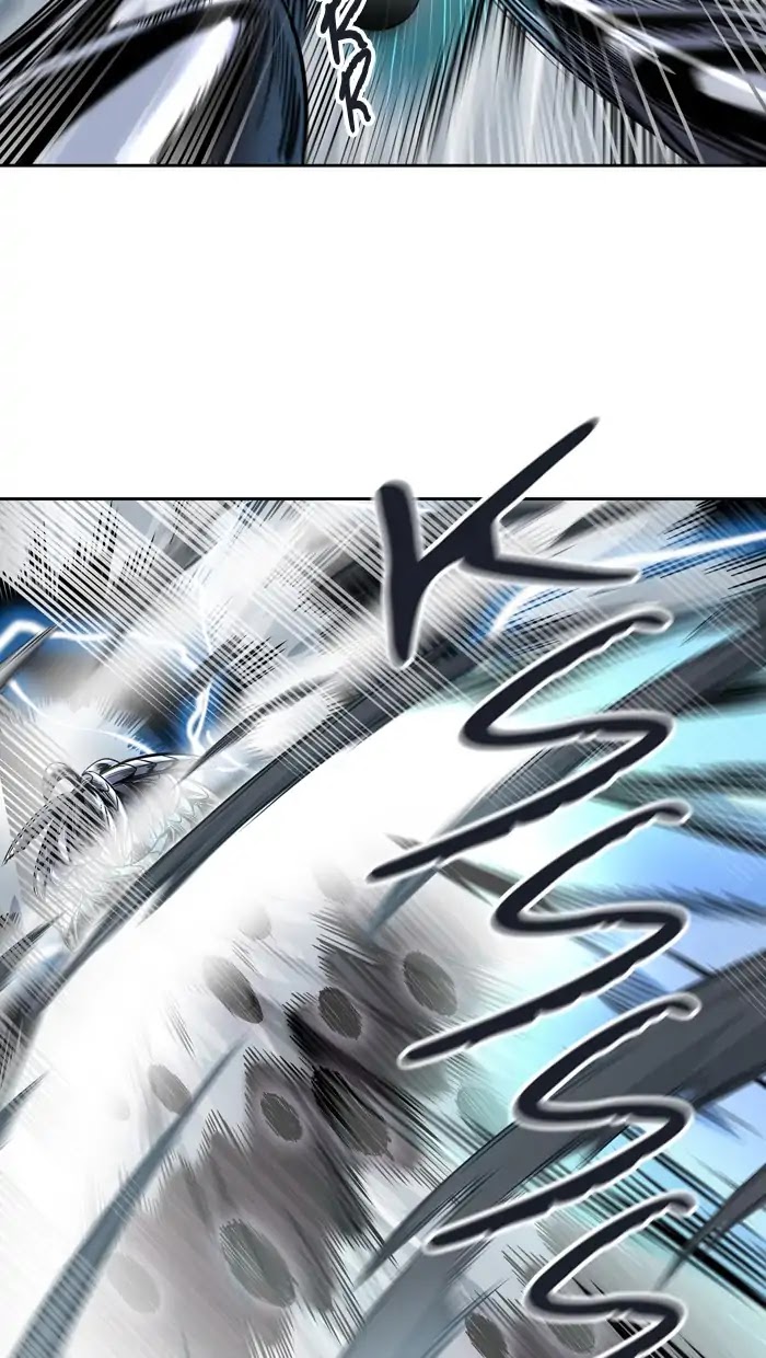 Tower of God Chapter 414 - Page 65