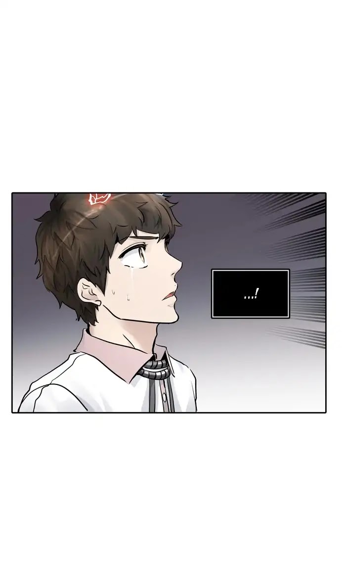 Tower of God Chapter 414 - Page 71