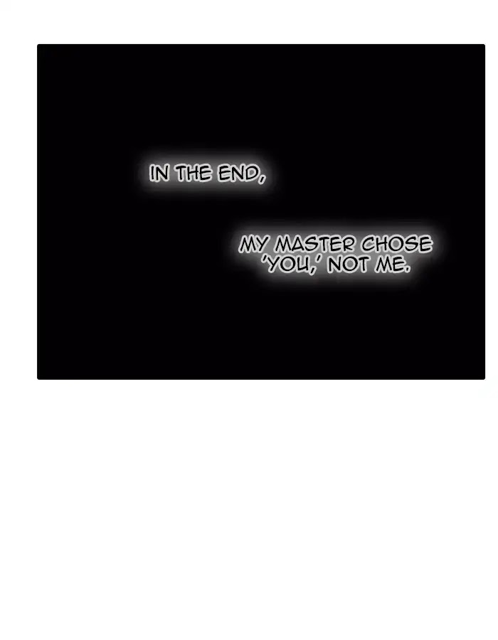 Tower of God Chapter 414 - Page 77