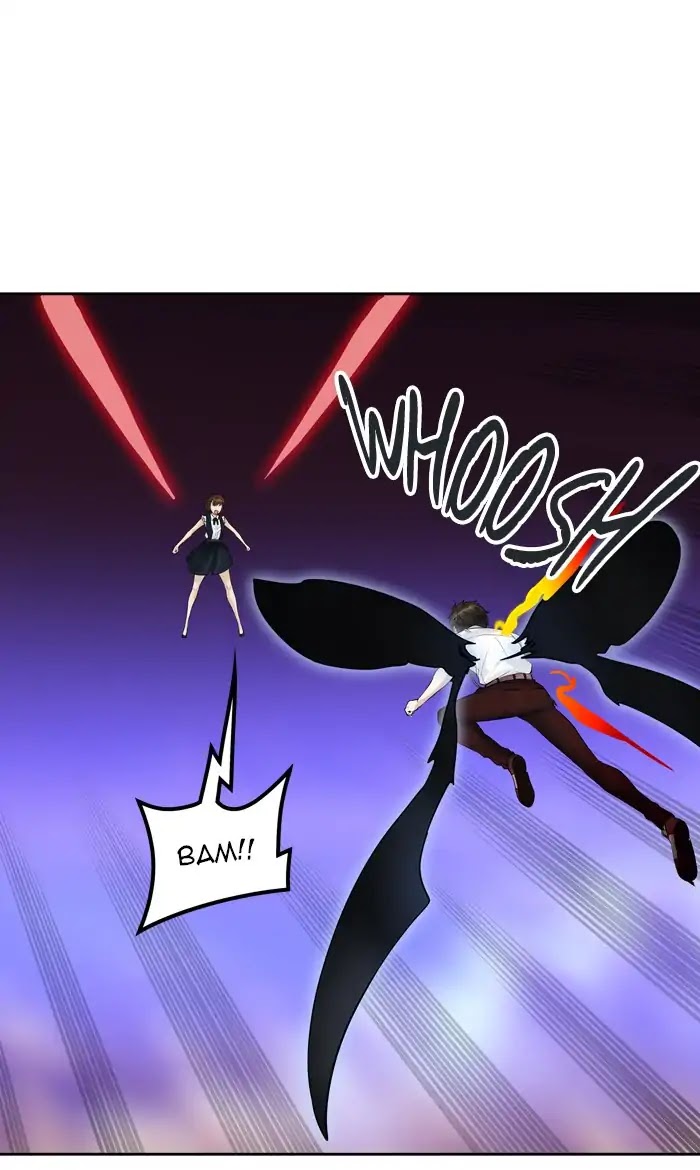 Tower of God Chapter 414 - Page 82