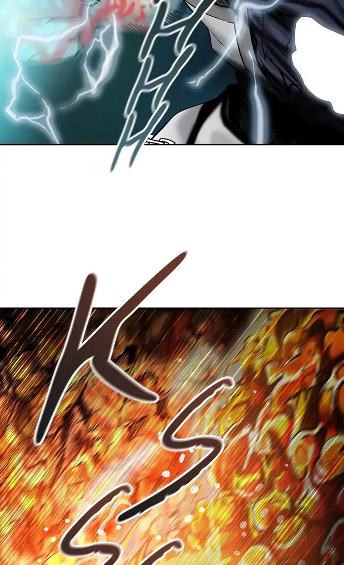 Tower of God Chapter 414 - Page 84
