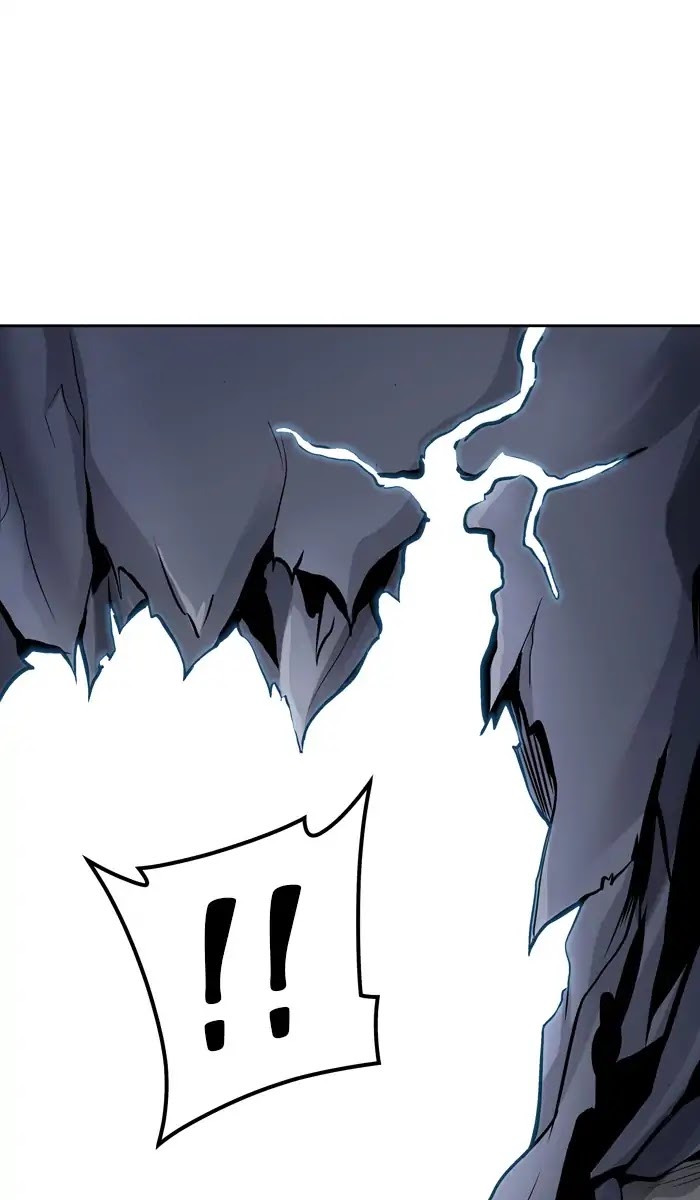 Tower of God Chapter 414 - Page 93