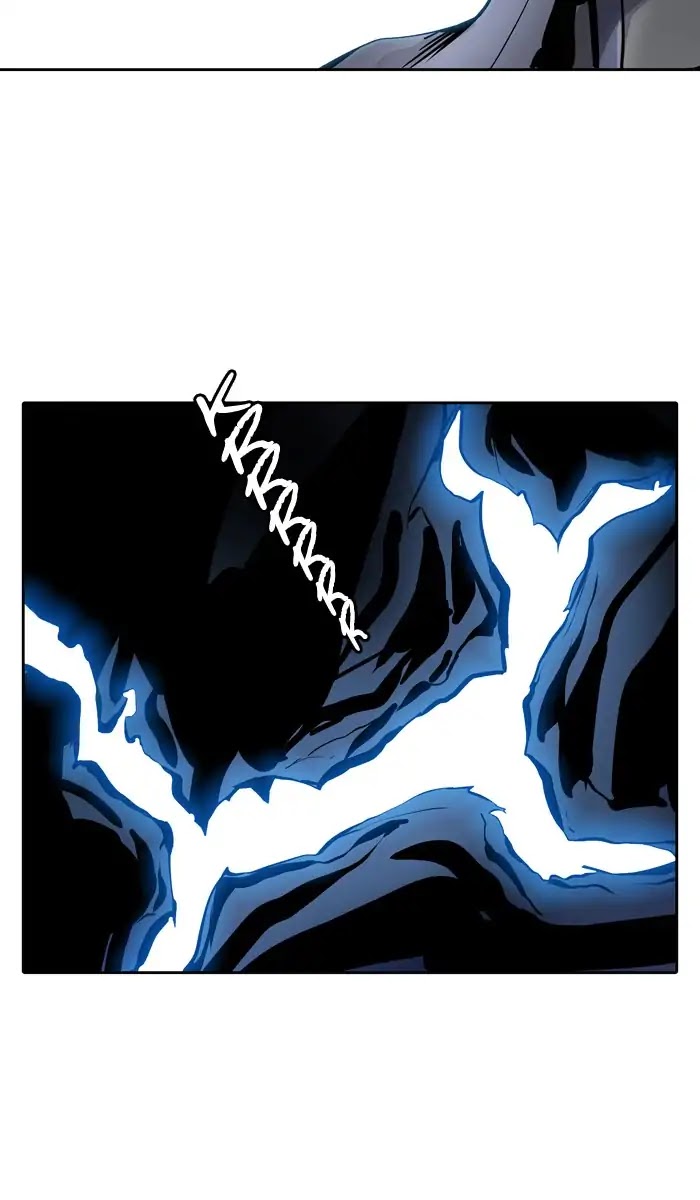 Tower of God Chapter 414 - Page 94