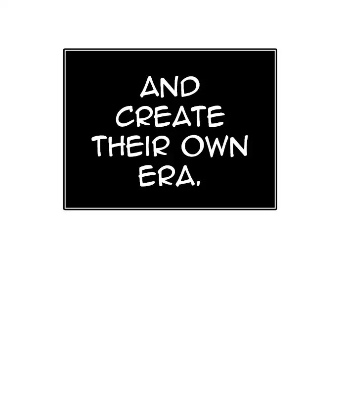 Tower of God Chapter 415 - Page 110