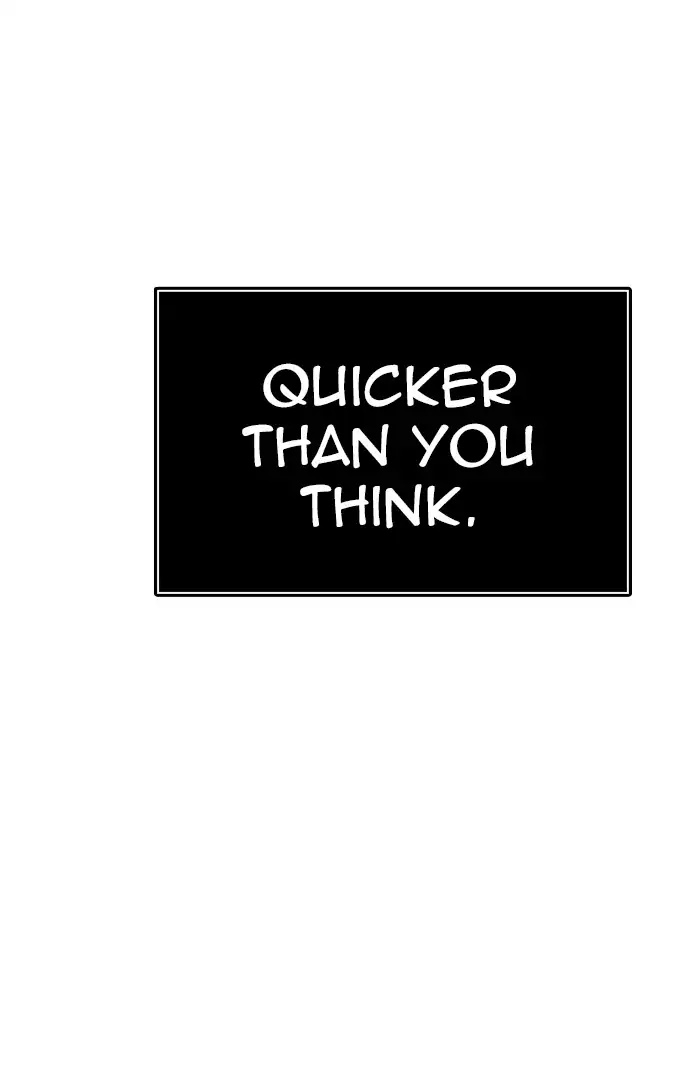 Tower of God Chapter 415 - Page 113