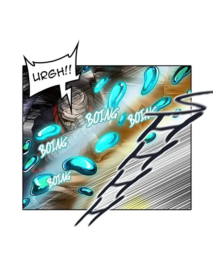 Tower of God Chapter 415 - Page 31