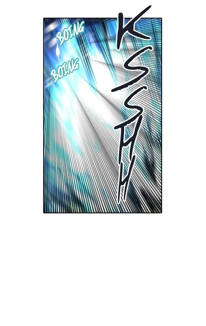 Tower of God Chapter 415 - Page 32