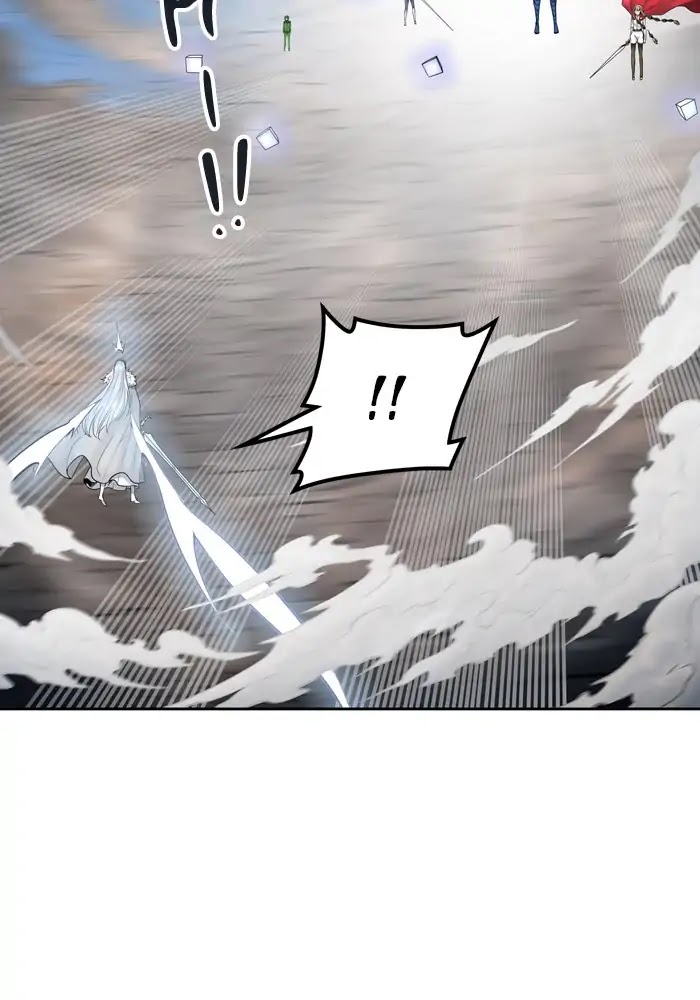Tower of God Chapter 415 - Page 55