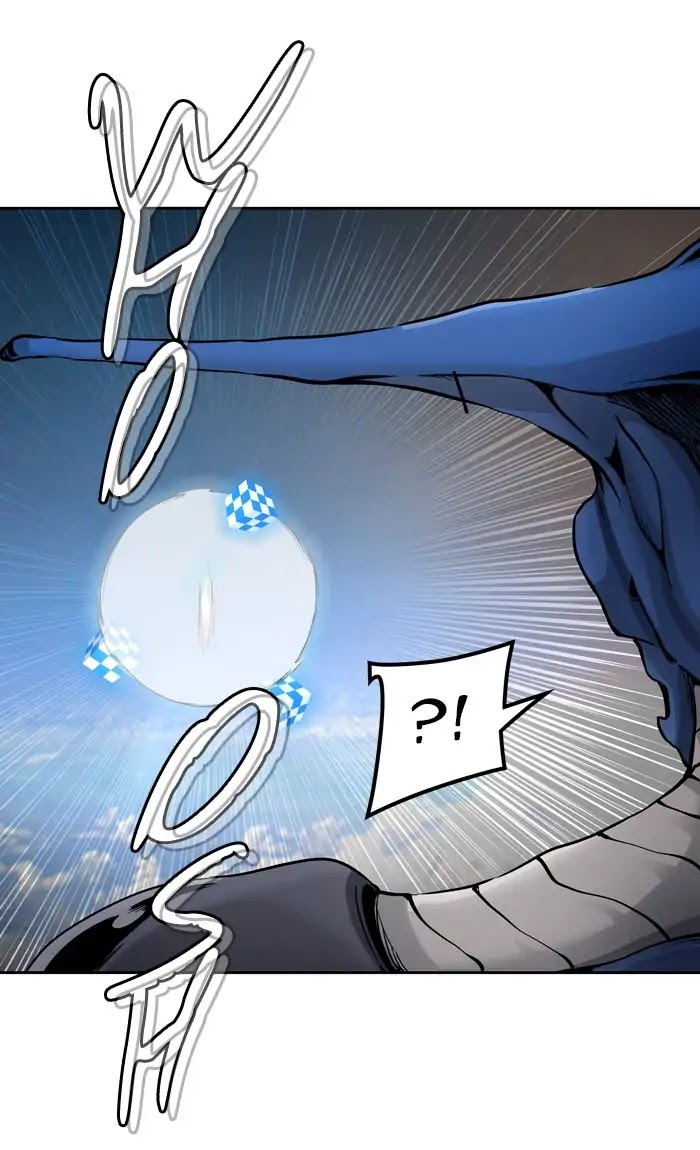 Tower of God Chapter 415 - Page 59