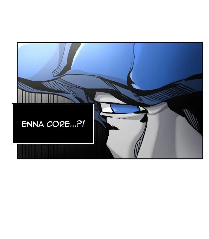Tower of God Chapter 415 - Page 60