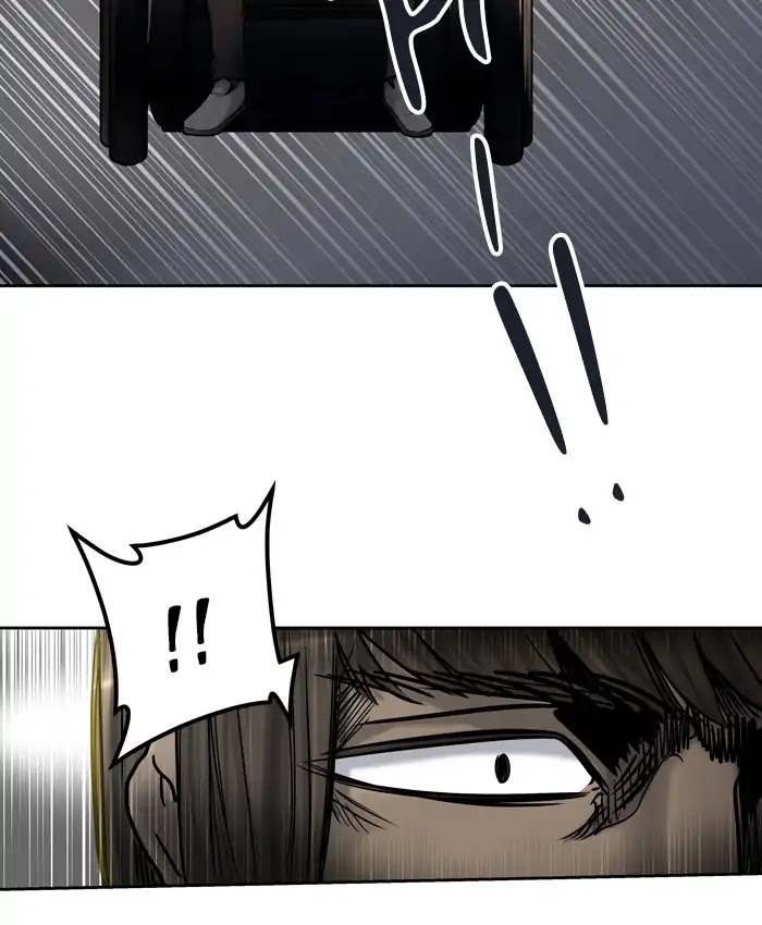 Tower of God Chapter 415 - Page 73