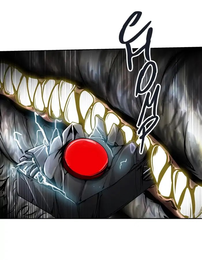 Tower of God Chapter 415 - Page 74