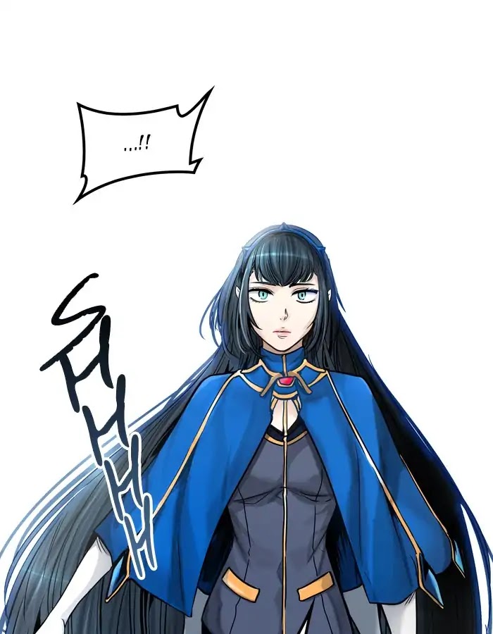 Tower of God Chapter 415 - Page 76