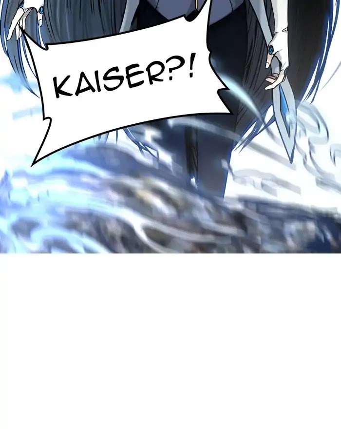 Tower of God Chapter 415 - Page 77