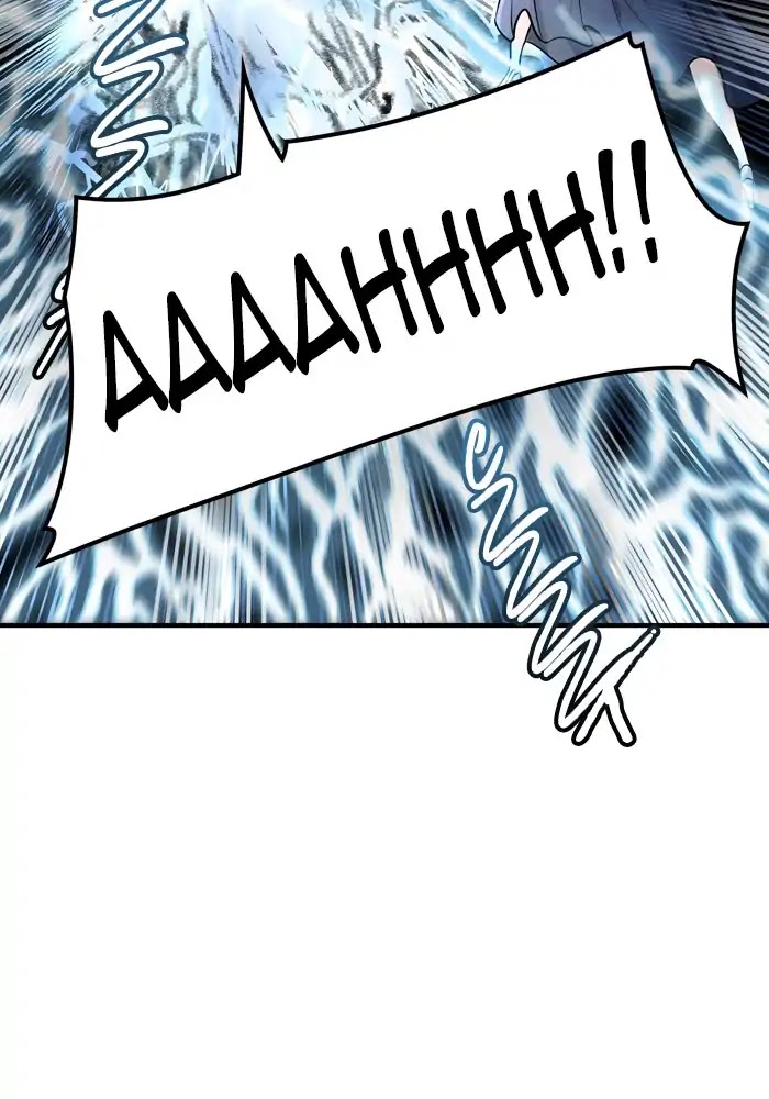 Tower of God Chapter 415 - Page 8