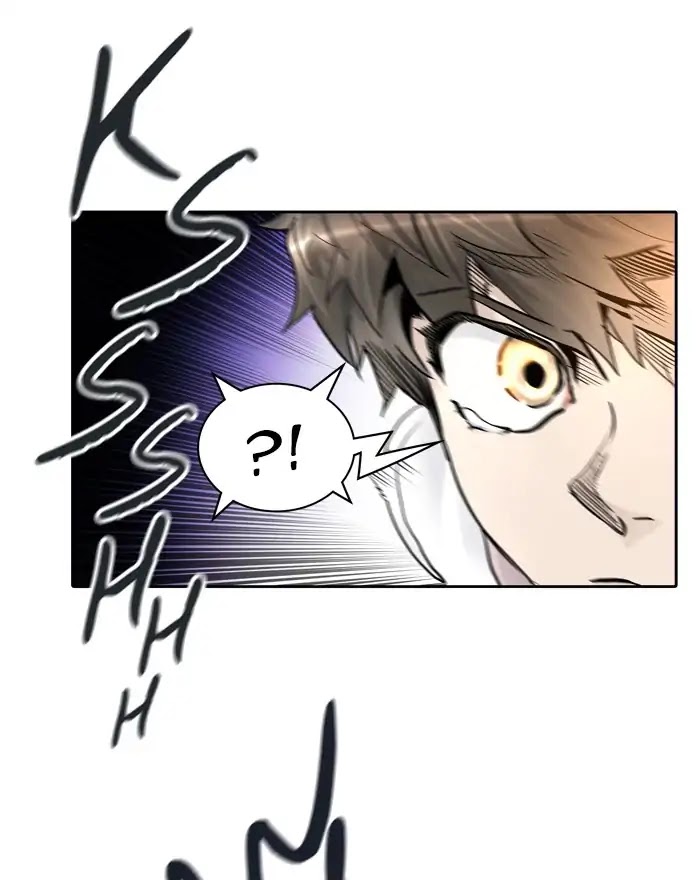 Tower of God Chapter 415 - Page 81