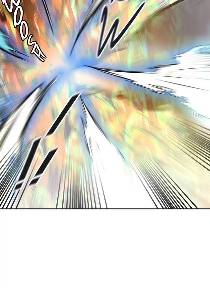 Tower of God Chapter 415 - Page 89