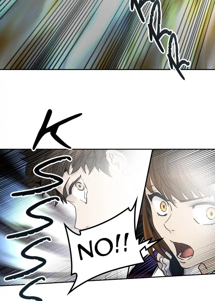 Tower of God Chapter 415 - Page 91