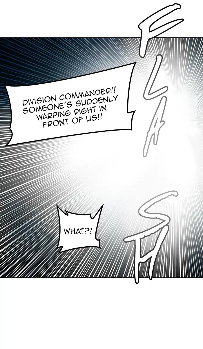 Tower of God Chapter 416 - Page 102