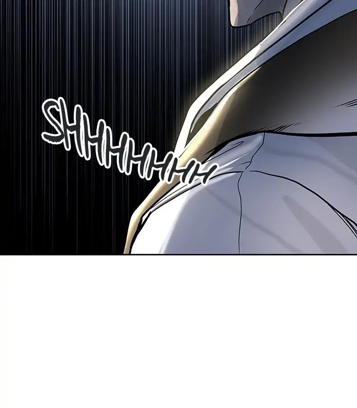 Tower of God Chapter 416 - Page 108