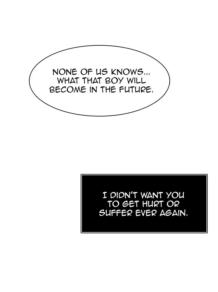Tower of God Chapter 416 - Page 112