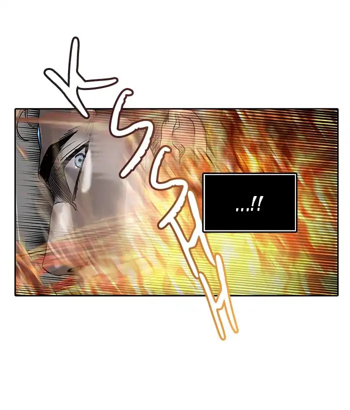 Tower of God Chapter 416 - Page 13