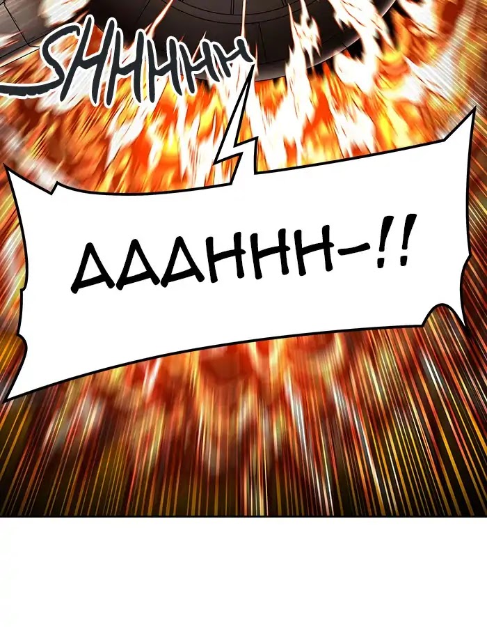 Tower of God Chapter 416 - Page 15