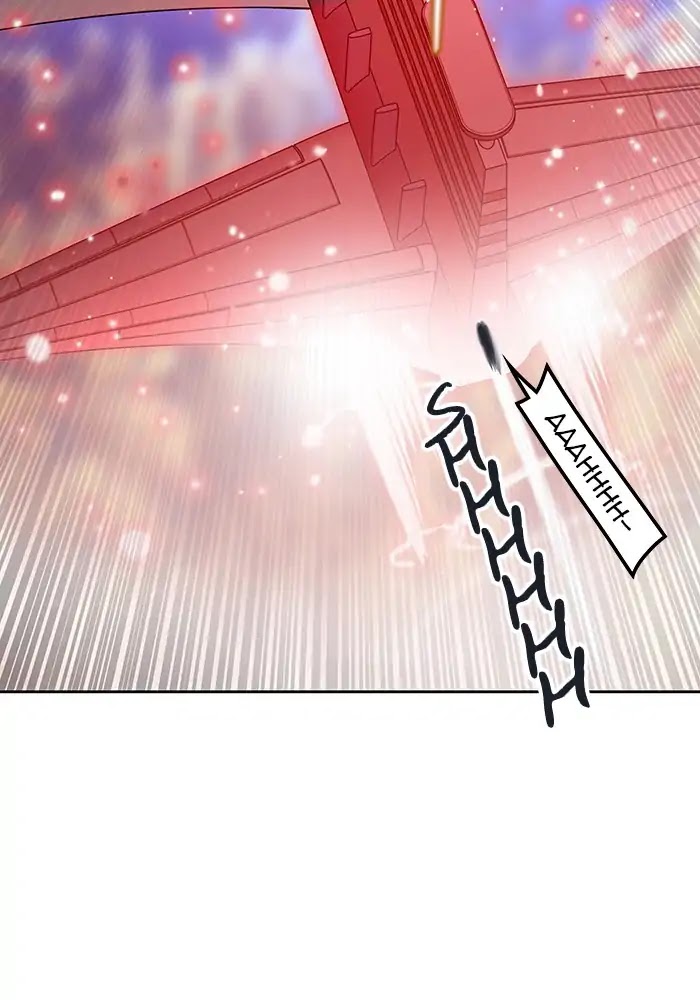 Tower of God Chapter 416 - Page 18