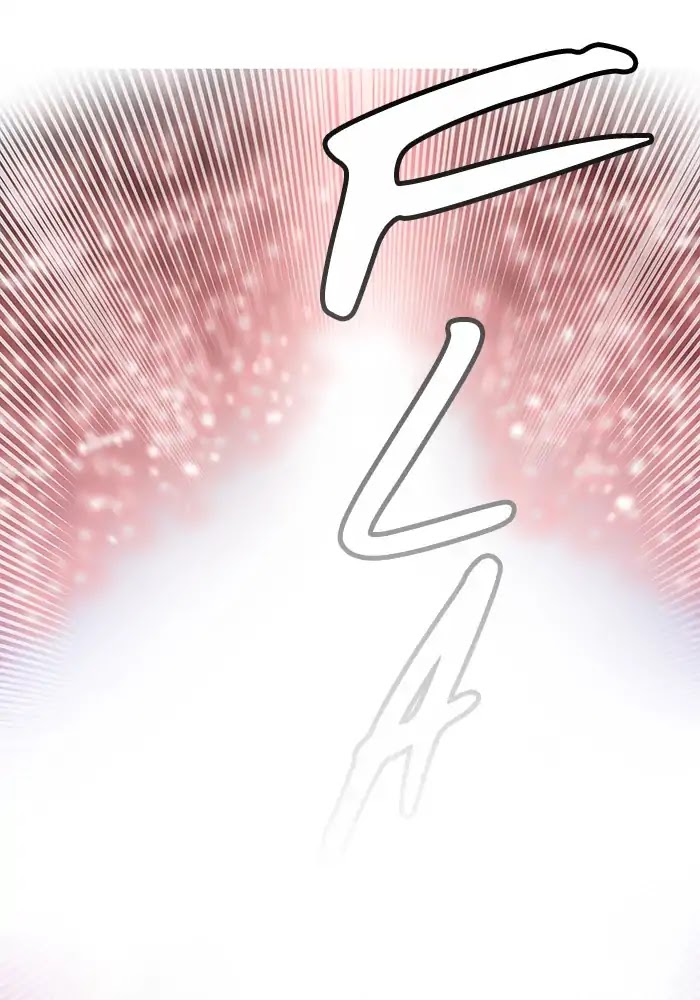 Tower of God Chapter 416 - Page 19