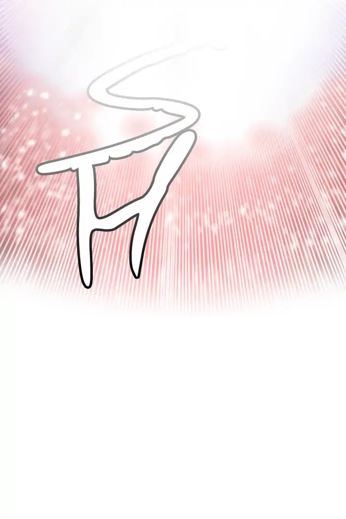 Tower of God Chapter 416 - Page 20