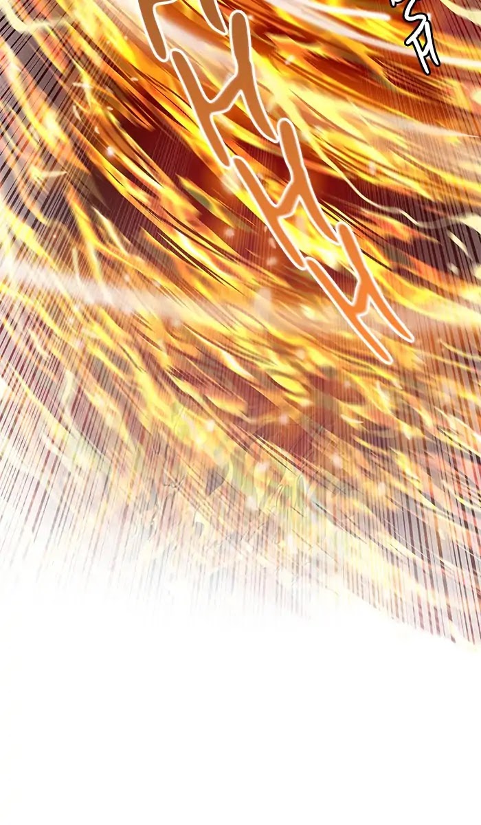 Tower of God Chapter 416 - Page 47