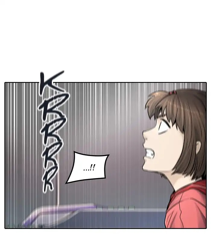 Tower of God Chapter 416 - Page 62