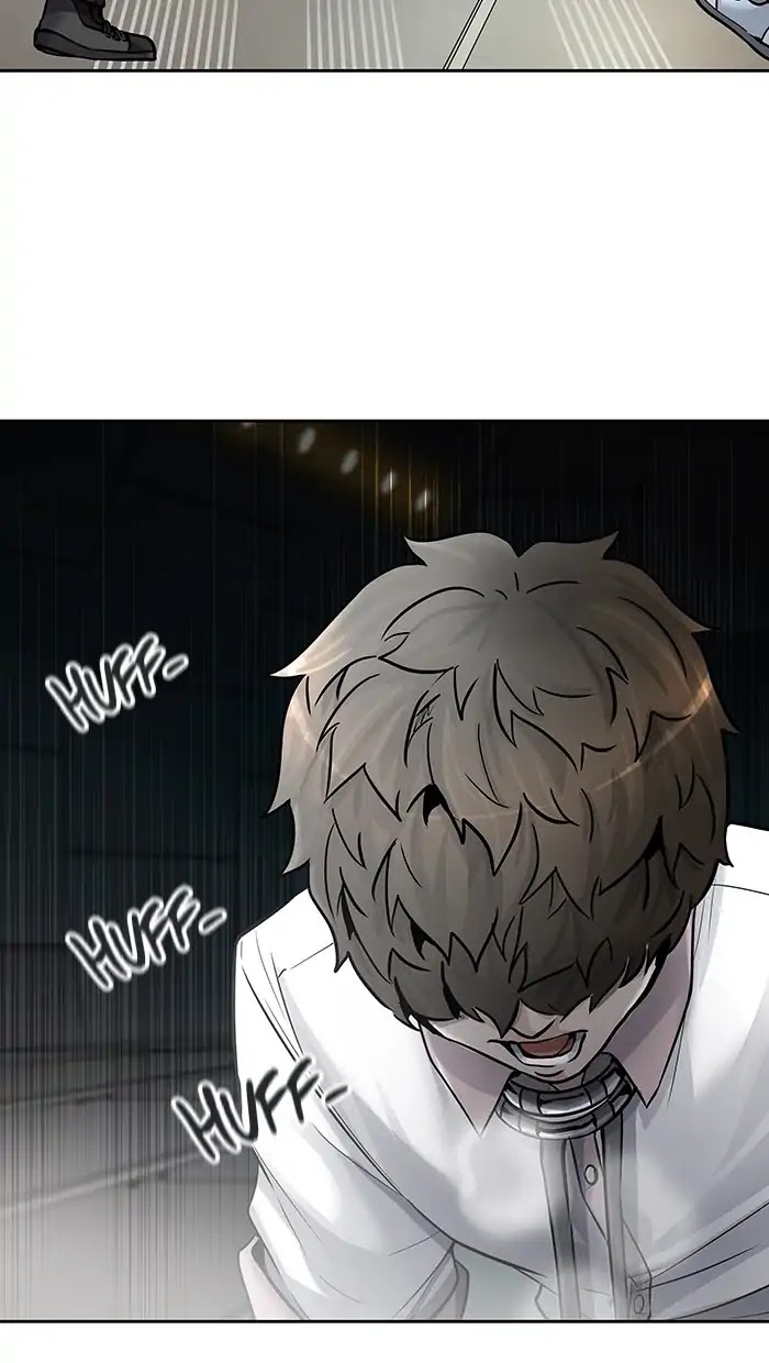 Tower of God Chapter 416 - Page 66
