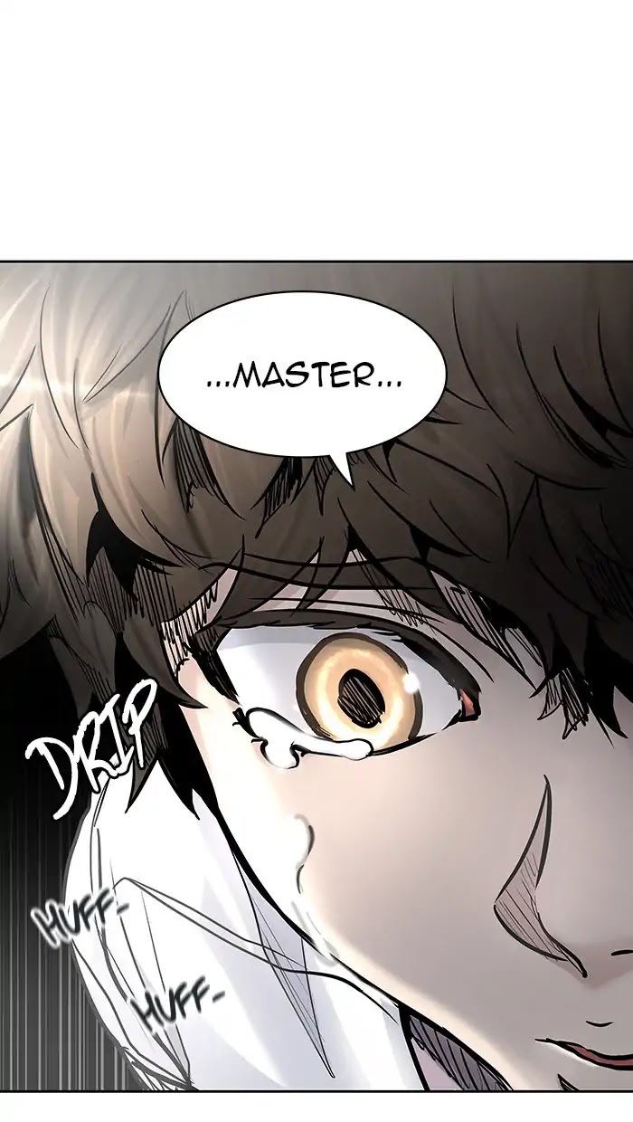 Tower of God Chapter 416 - Page 67