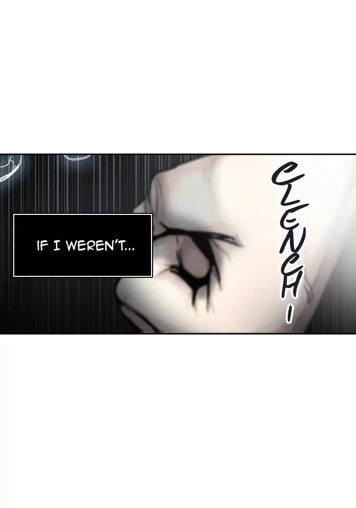 Tower of God Chapter 416 - Page 74