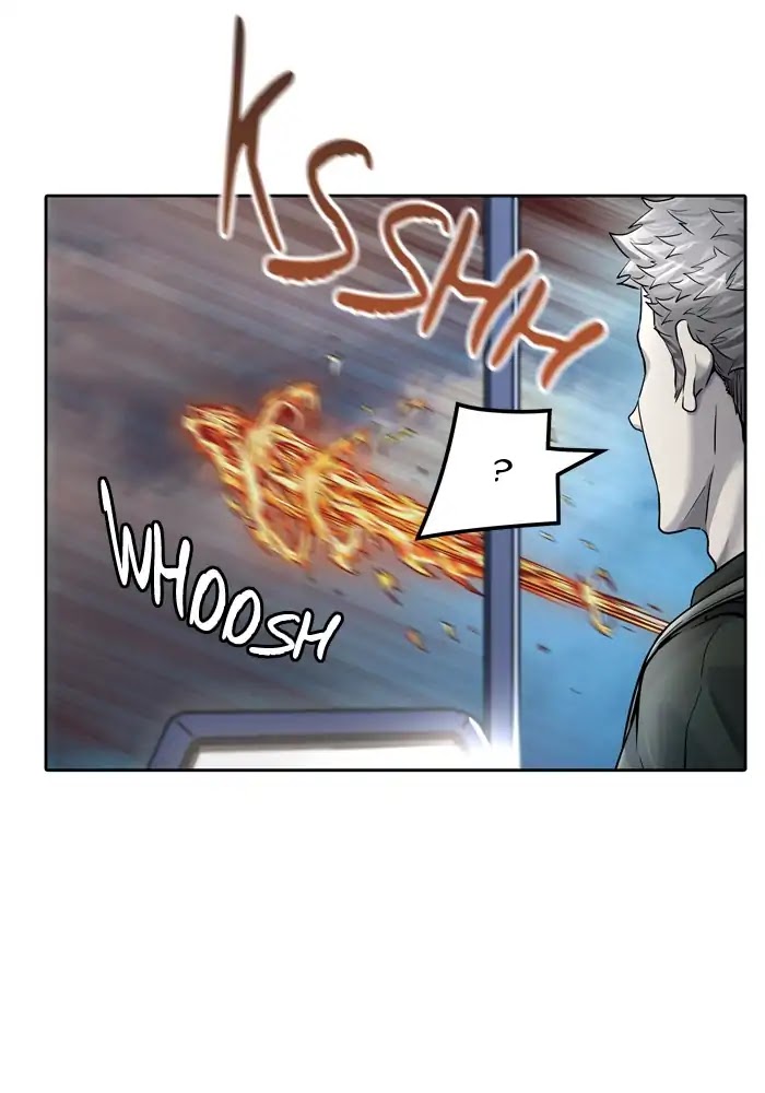 Tower of God Chapter 417 - Page 10