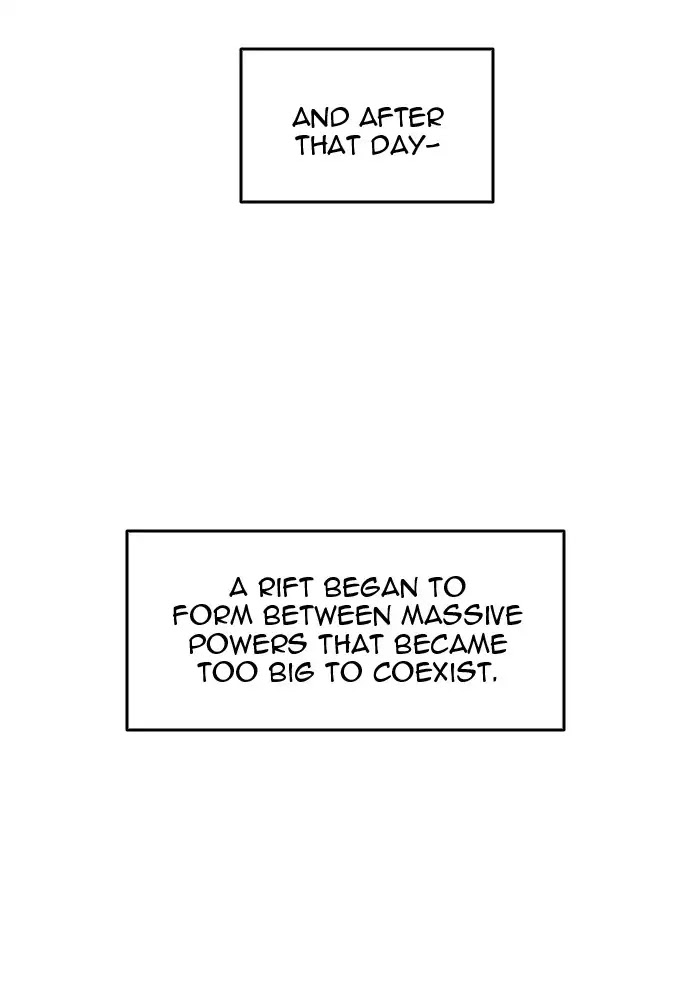 Tower of God Chapter 417 - Page 104