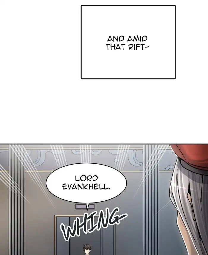 Tower of God Chapter 417 - Page 107