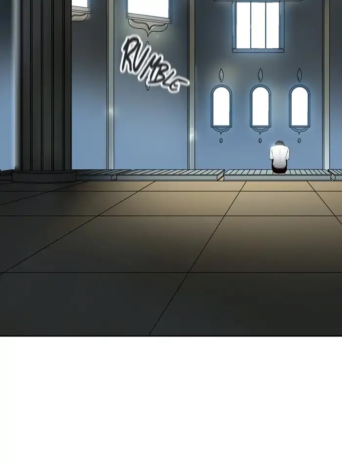 Tower of God Chapter 417 - Page 37
