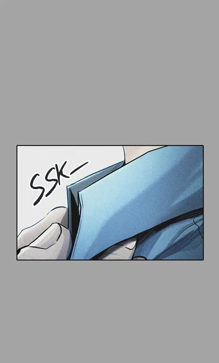 Tower of God Chapter 417 - Page 41
