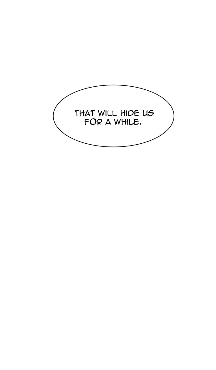 Tower of God Chapter 417 - Page 82