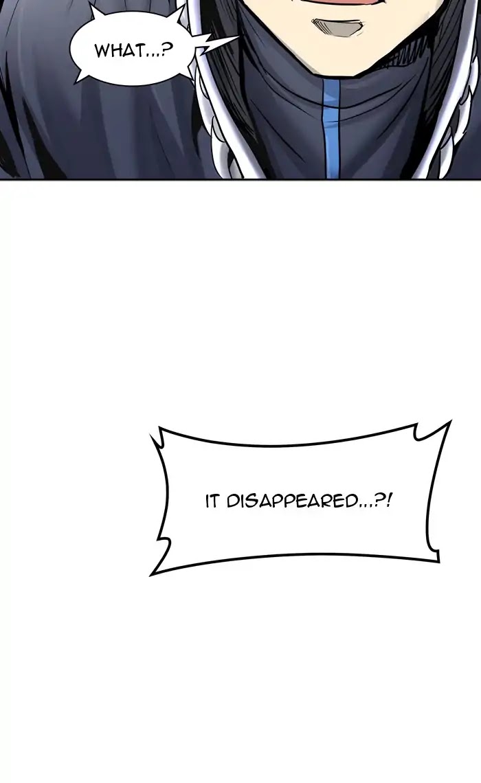 Tower of God Chapter 417 - Page 92