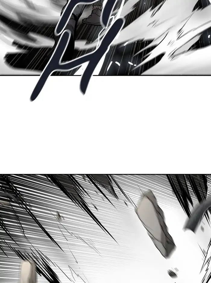 Tower of God Chapter 419 - Page 113