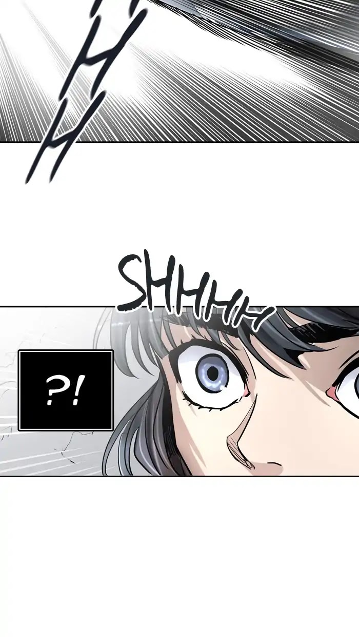 Tower of God Chapter 419 - Page 12