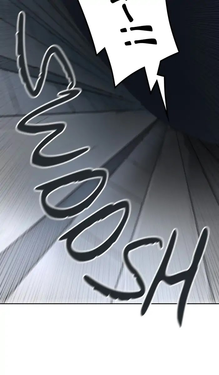Tower of God Chapter 419 - Page 44