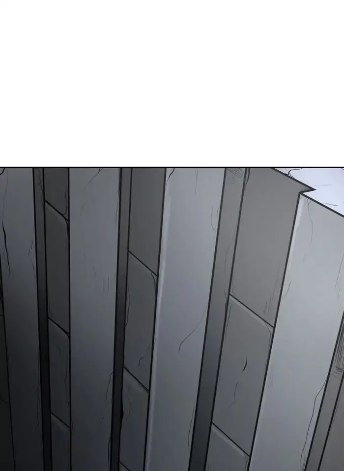 Tower of God Chapter 419 - Page 46