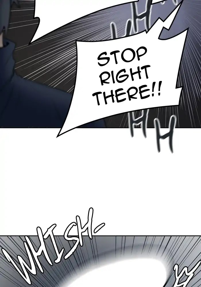Tower of God Chapter 419 - Page 63